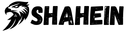 شاهين