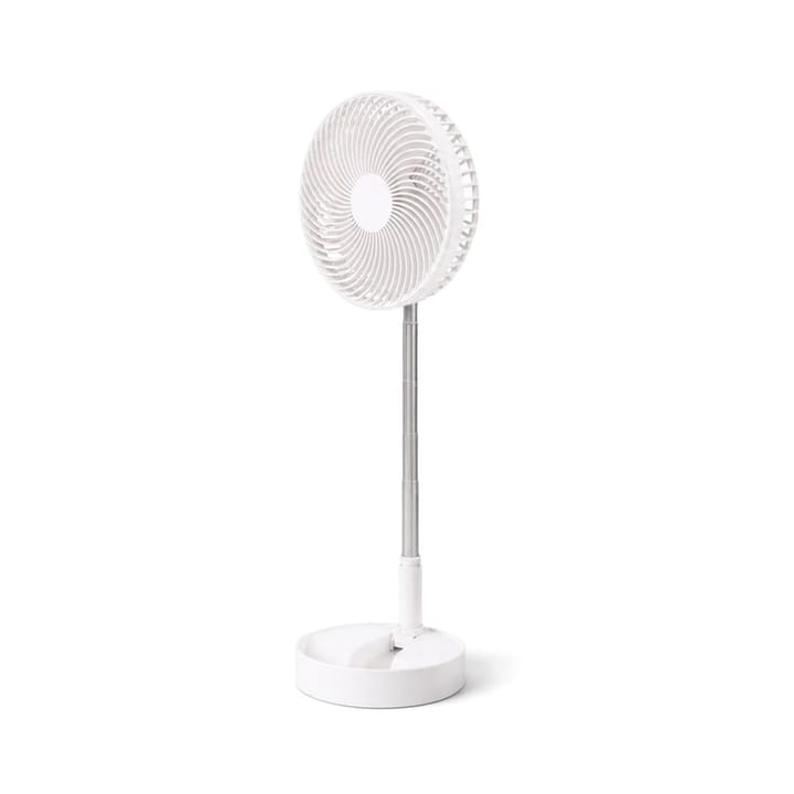 بانكة قابلة للطي تشتغل بالشحن 180 درجة، صورة المنتج الرئيسية