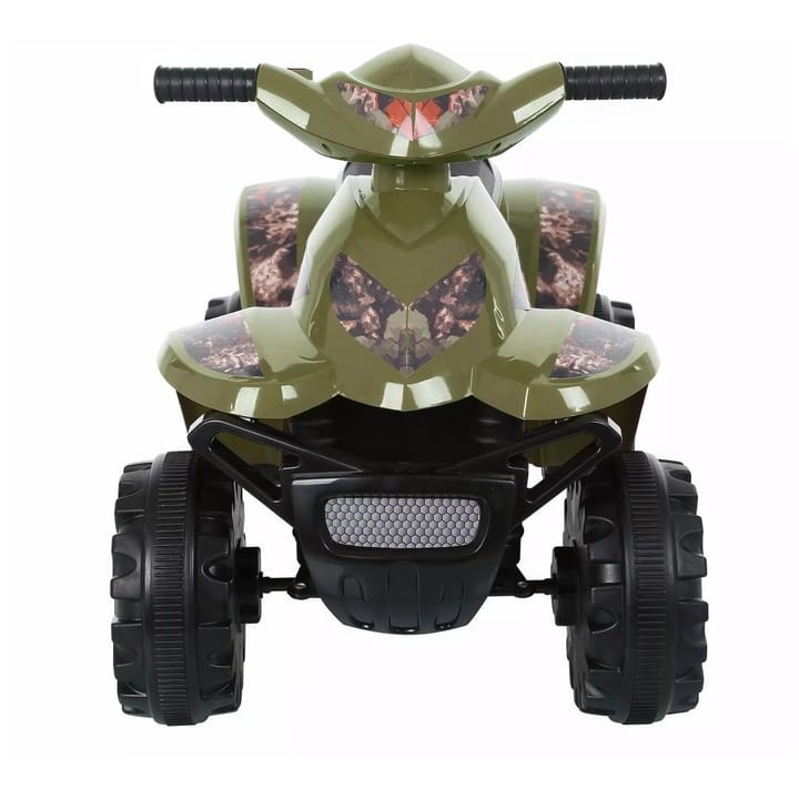 بيتش باجي كهربائي للأطفال Mini Quad الحديث