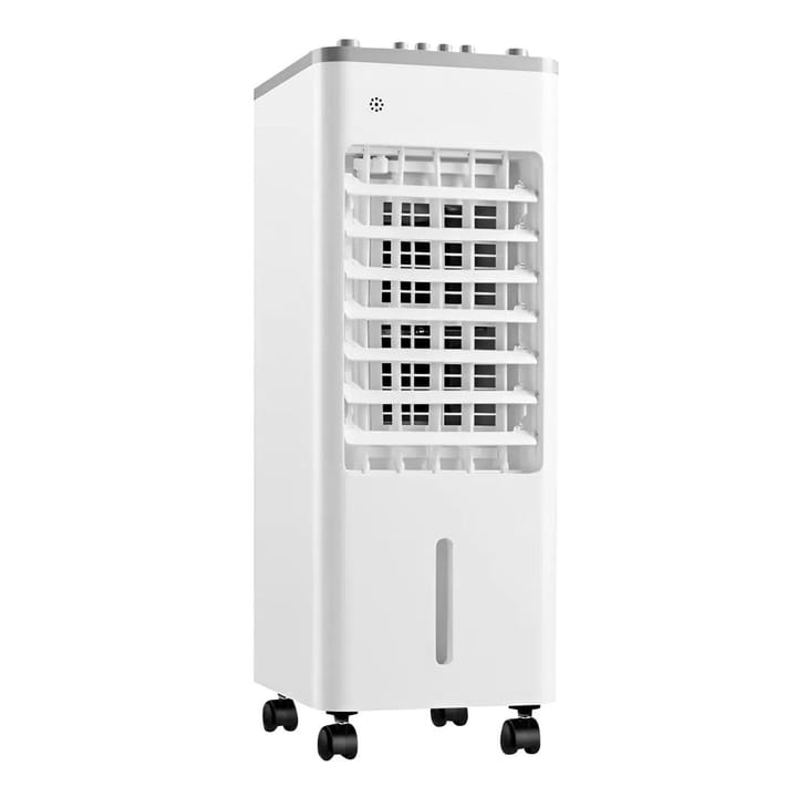مبردة هواء صحراوية متنقلة Air Cooler