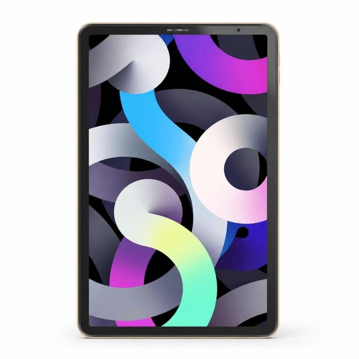 تابلت 17 Air
